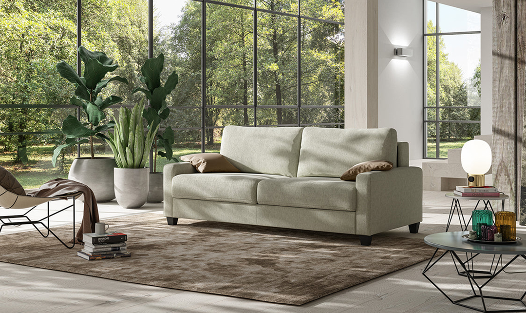 Best Sleeper Sofa With A Traditional Look in 2024