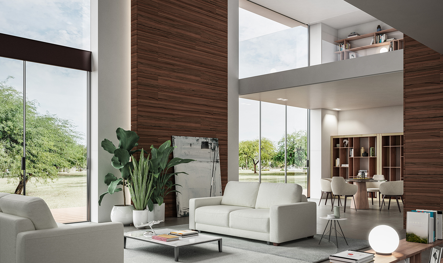 Best Sofa Beds For Offices From Top Brands 2024 SOFABED