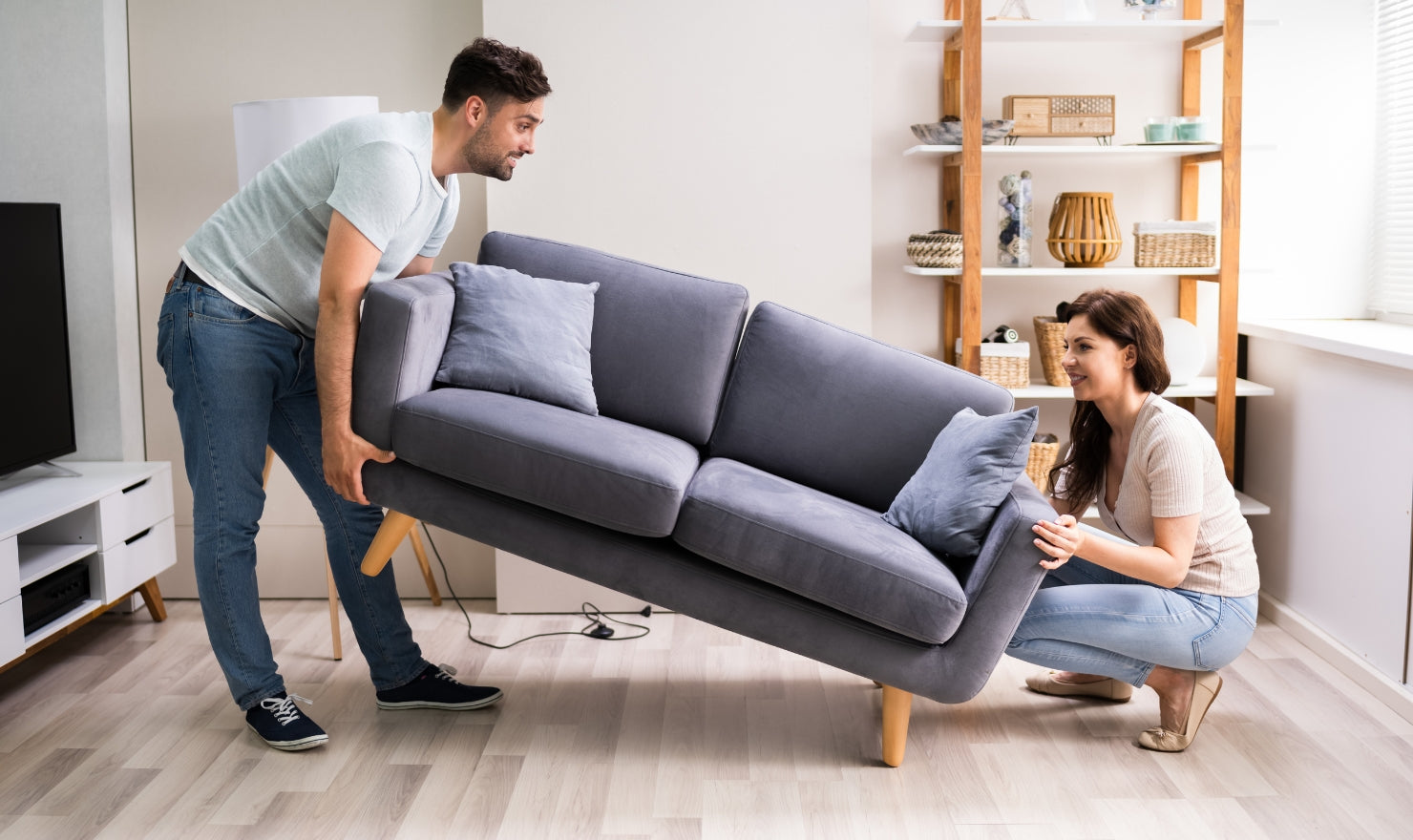 How To Take Apart A Sleeper Sofa For Moving SofaBed SOFABED