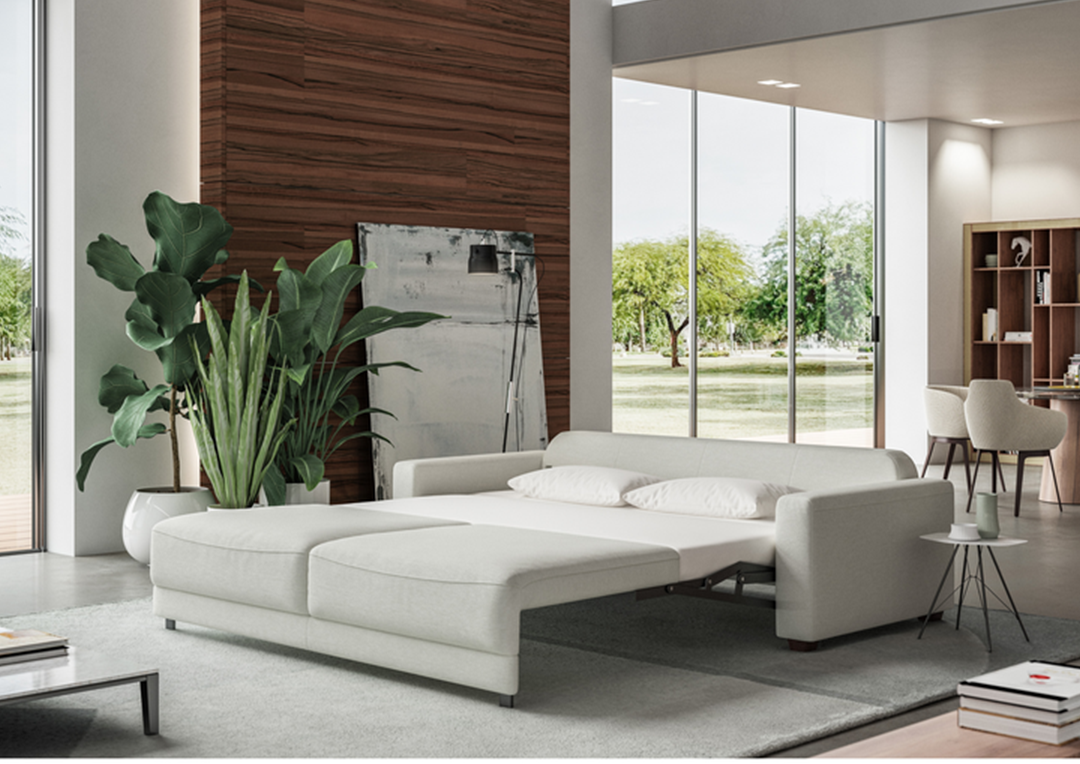Buy Luonto Sofa Sleeper Collection Online - Upto 35% Off MSRP