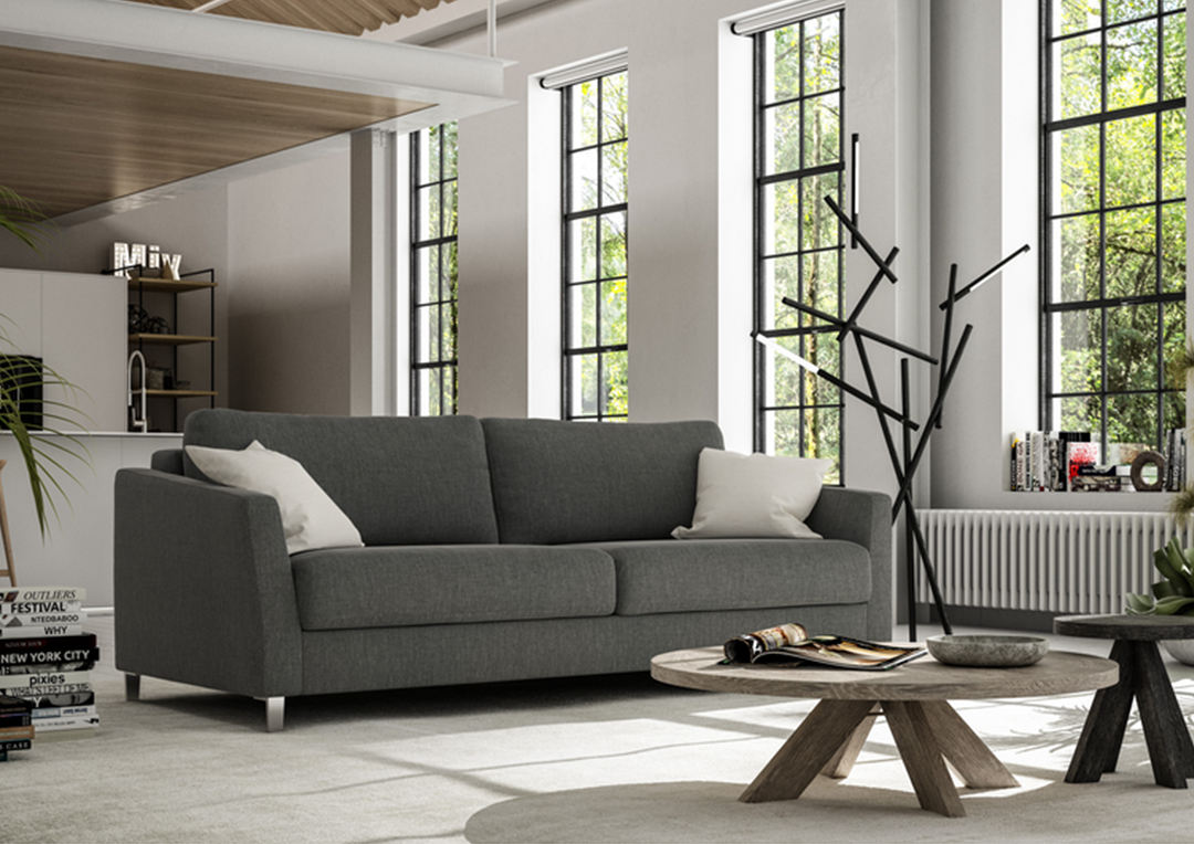 Buy Luonto King Sleeper Sofas Online SOFABED