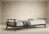 Innovation Living Dublexo Frej Living Room Set-SOFABED