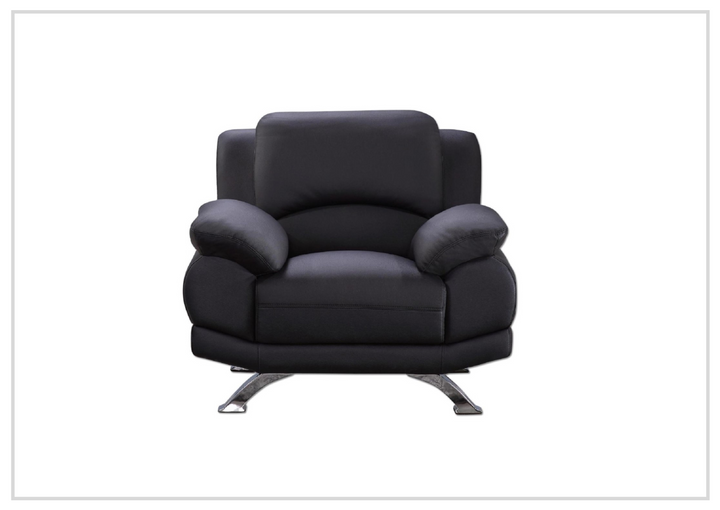 BL Chair-SOFABED