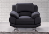 BL Chair-SOFABED
