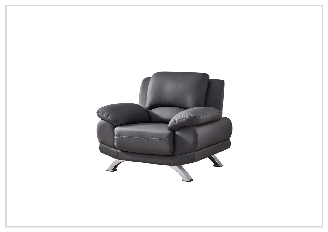 BL Chair-SOFABED