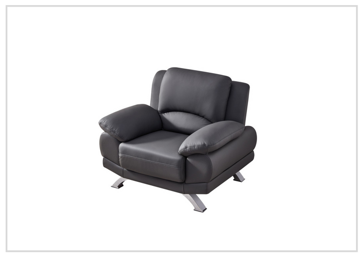 BL Chair-SOFABED