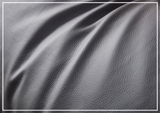BL Chair-SOFABED
