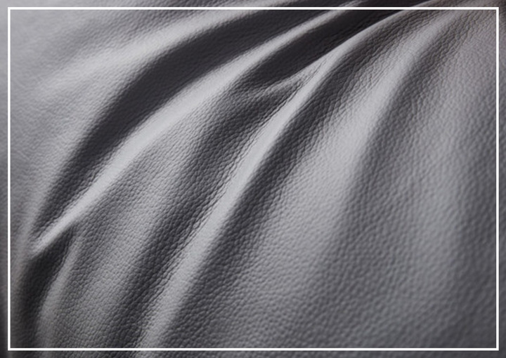 BL Chair-SOFABED