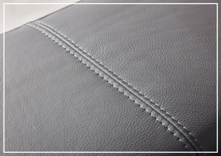 BL Chair-SOFABED