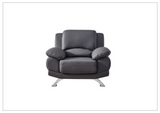 BL Chair-SOFABED