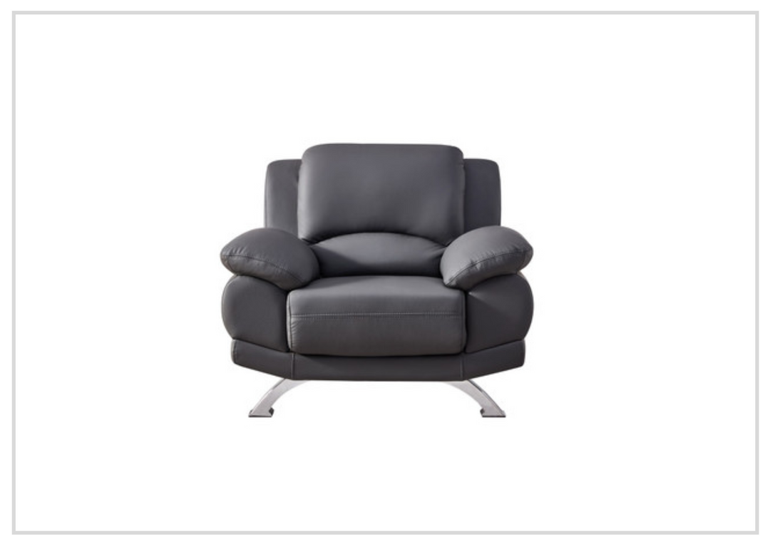 BL Chair-SOFABED