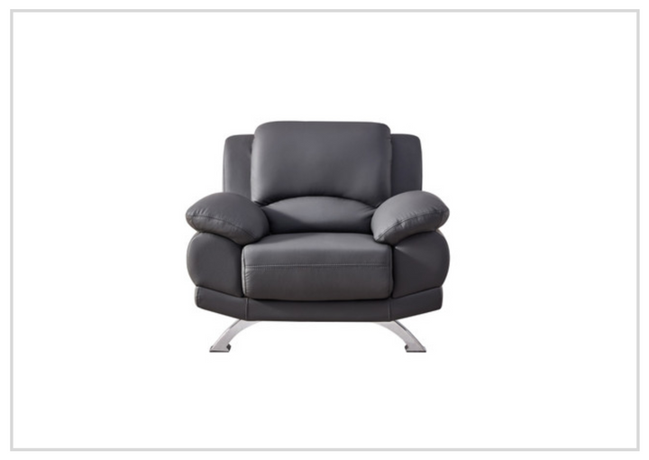 BL Chair-SOFABED
