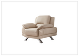 BL Chair-SOFABED