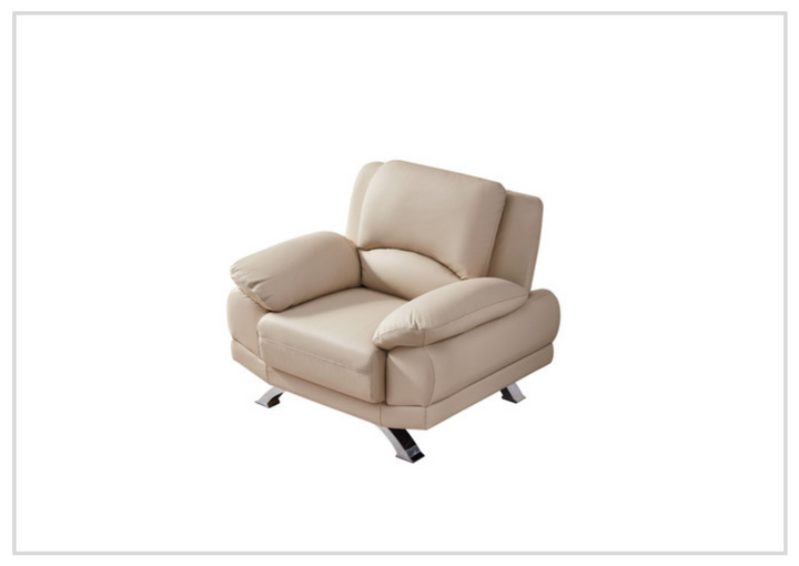 BL Chair-SOFABED