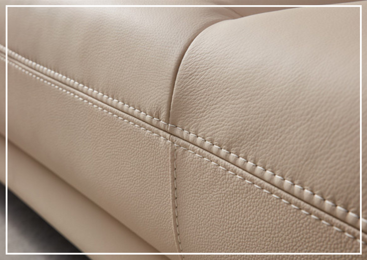 BL Chair-SOFABED