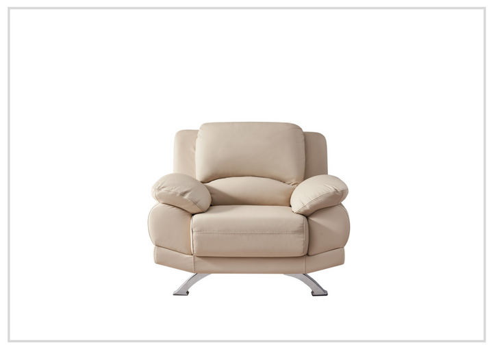 BL Chair-SOFABED