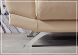 BL Chair-SOFABED