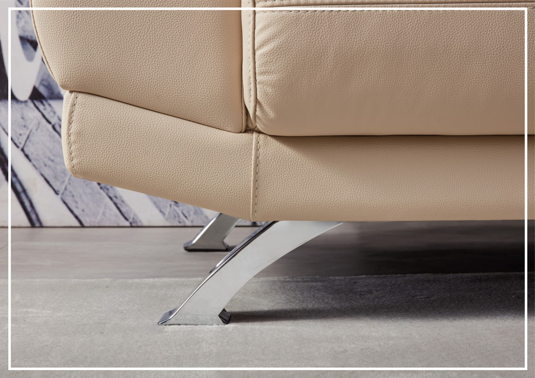 BL Chair-SOFABED