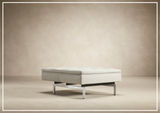 Innovation Living Dublexo Fabric Chair With Three Color Options-SOFABED