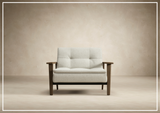 Innovation Living Dublexo Frej Living Room Set-SOFABED