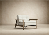 Innovation Living Dublexo Frej Living Room Set-SOFABED