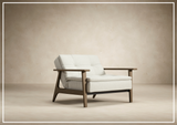 Innovation Living Dublexo Frej Living Room Set-SOFABED