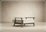 Innovation Living Dublexo Frej Living Room Set-SOFABED