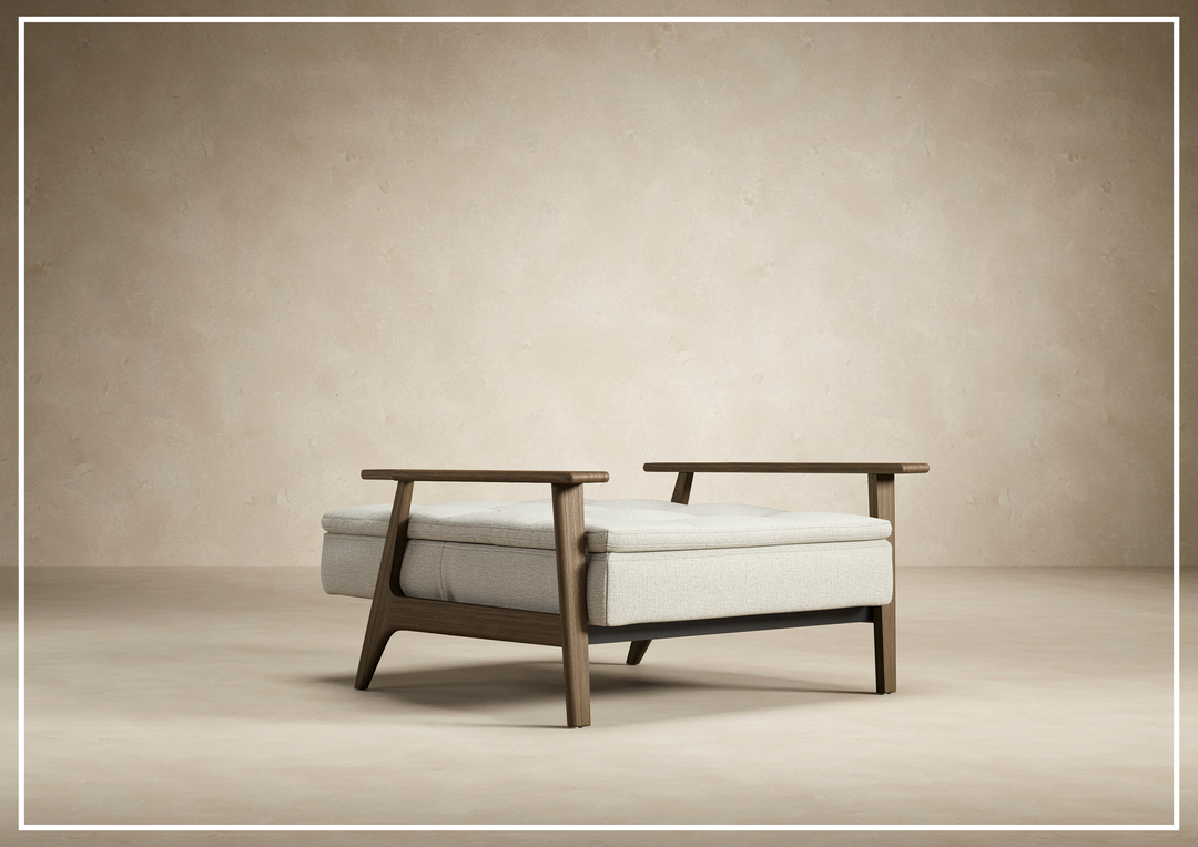 Innovation Living Dublexo Frej Living Room Set-SOFABED