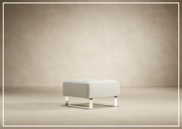 Innovation Living Cassius 2-Seater Fabric Sleeper Sofa-SOFABED