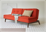 Innovation Living Dublexo Eik Living Room Set-SOFABED