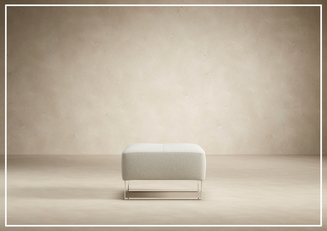 Innovation Living Cassius 2-Seater Fabric Sleeper Sofa-SOFABED