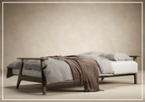 Innovation Living Dublexo Frej Living Room Set-SOFABED