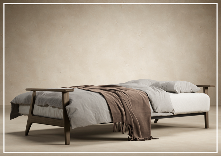 Innovation Living Dublexo Frej Living Room Set-SOFABED