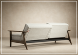 Innovation Living Dublexo Frej Living Room Set-SOFABED