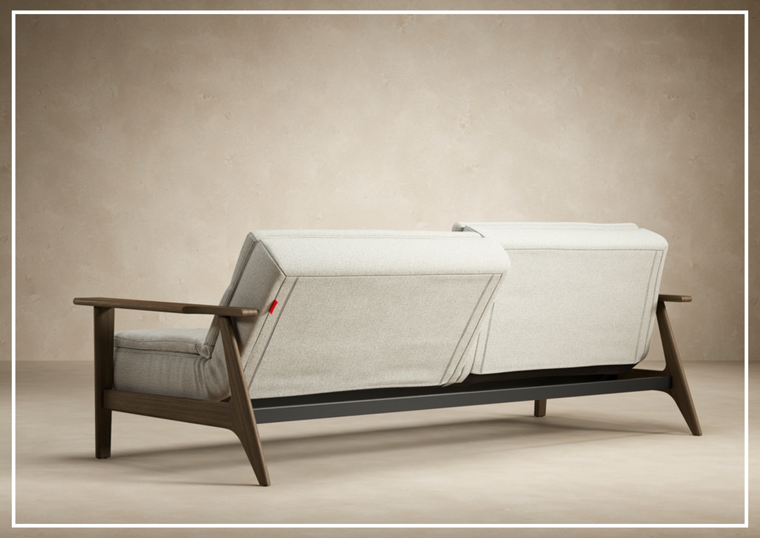 Innovation Living Dublexo Frej Living Room Set-SOFABED