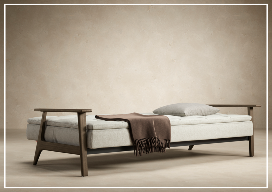 Innovation Living Dublexo Frej Living Room Set-SOFABED