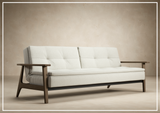 Innovation Living Dublexo Frej Living Room Set-SOFABED