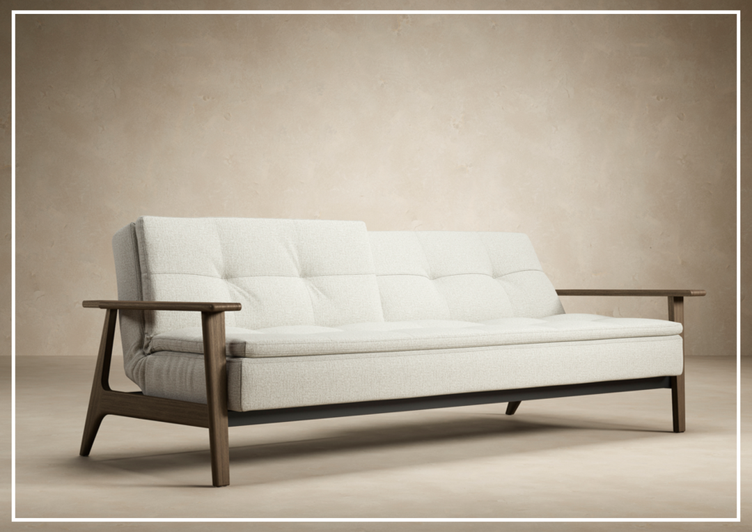 Innovation Living Dublexo Frej Living Room Set-SOFABED