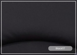 BL Chair-SOFABED