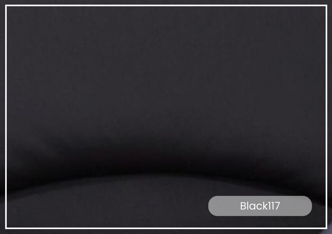 BL Chair-SOFABED