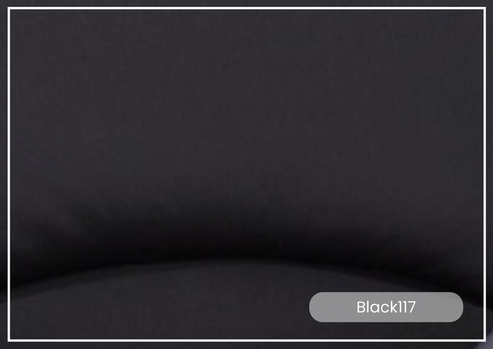 BL Chair-SOFABED