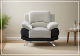 BL Chair-SOFABED