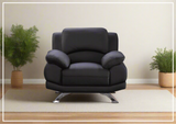 BL Chair-SOFABED
