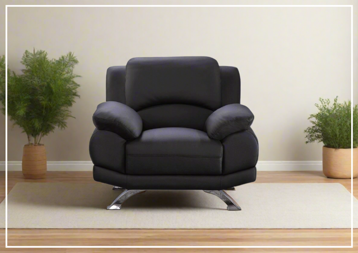 BL Chair-SOFABED