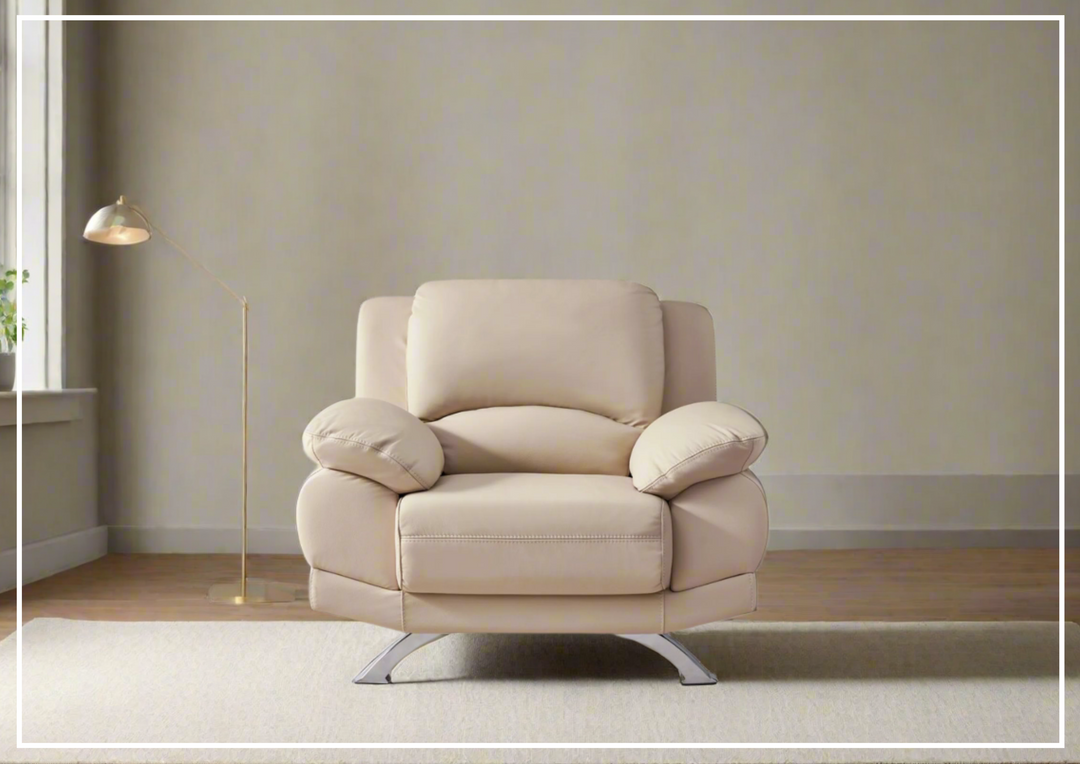 BL Chair-SOFABED