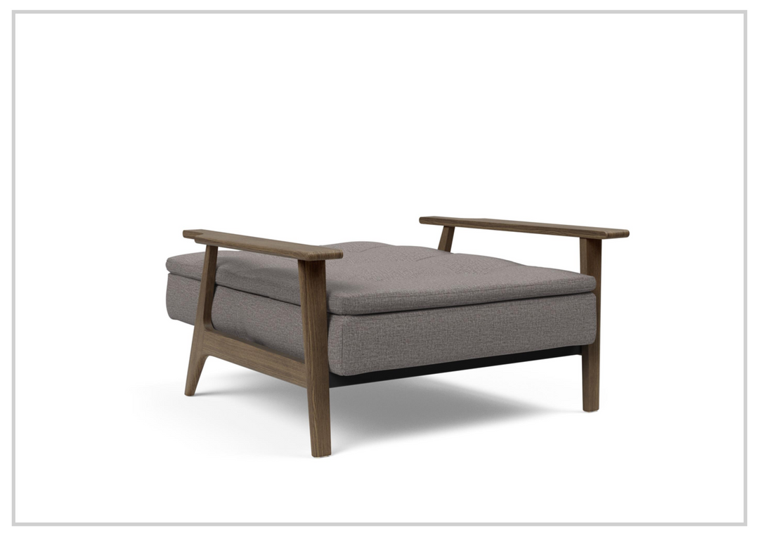 Innovation Living Dublexo Frej Living Room Set-SOFABED