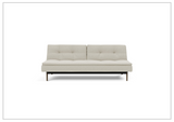 Innovation Living Dublexo Eik Living Room Set-SOFABED