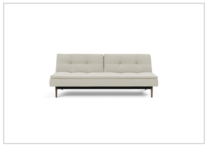 Innovation Living Dublexo Eik Living Room Set-SOFABED