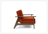 Innovation Living Dublexo Frej Living Room Set-SOFABED