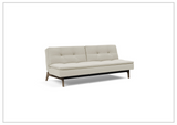 Innovation Living Dublexo Eik Living Room Set-SOFABED